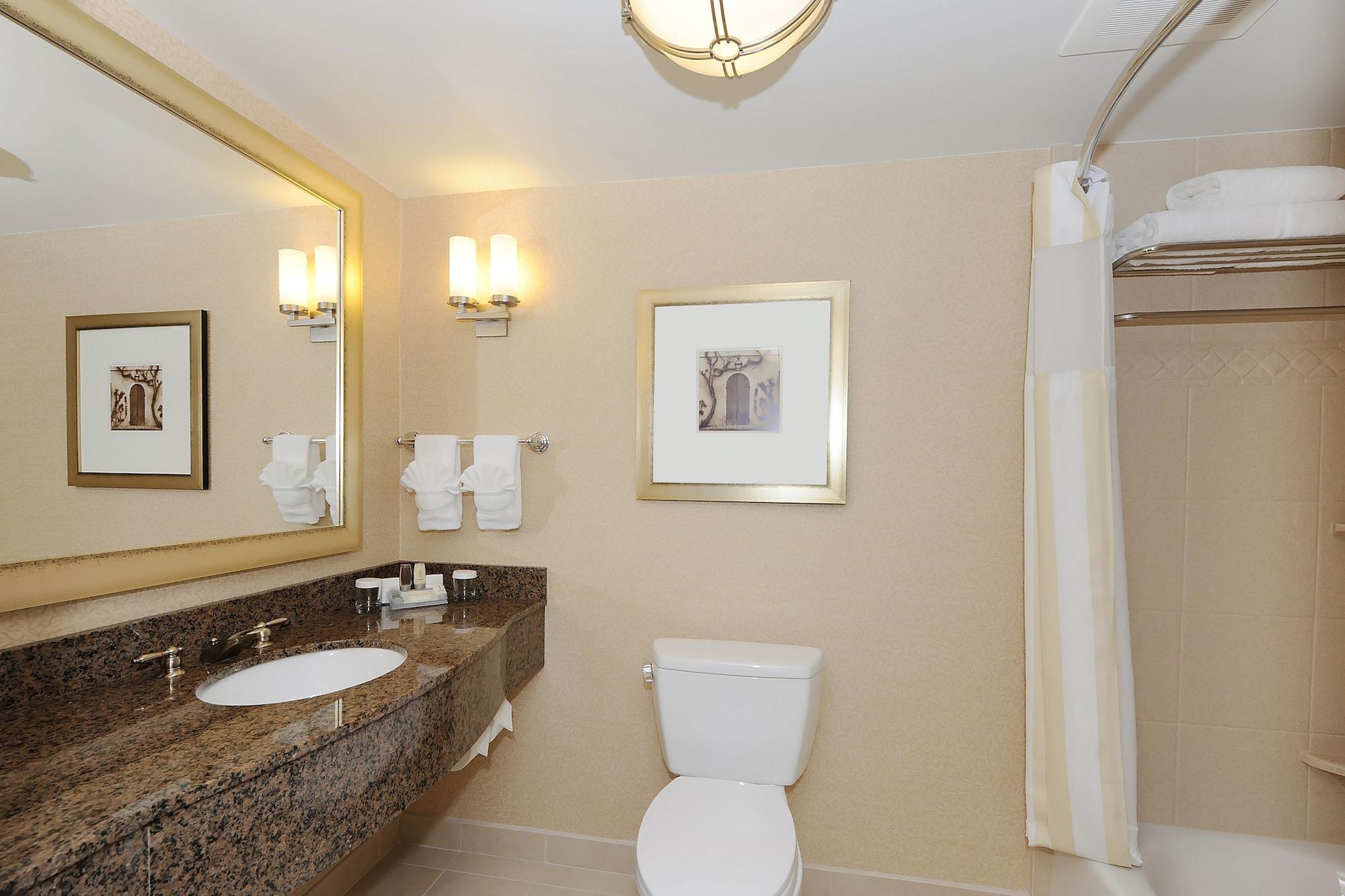 Hotel Hilton Garden Columbia/northeast Columbia