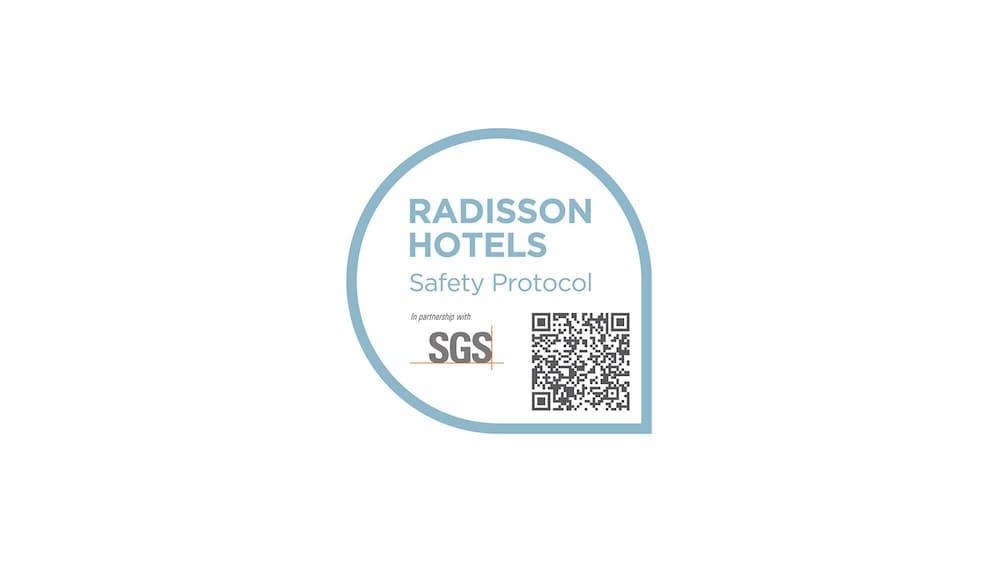 Country & By Radisson, At Harbison, Sc 2*