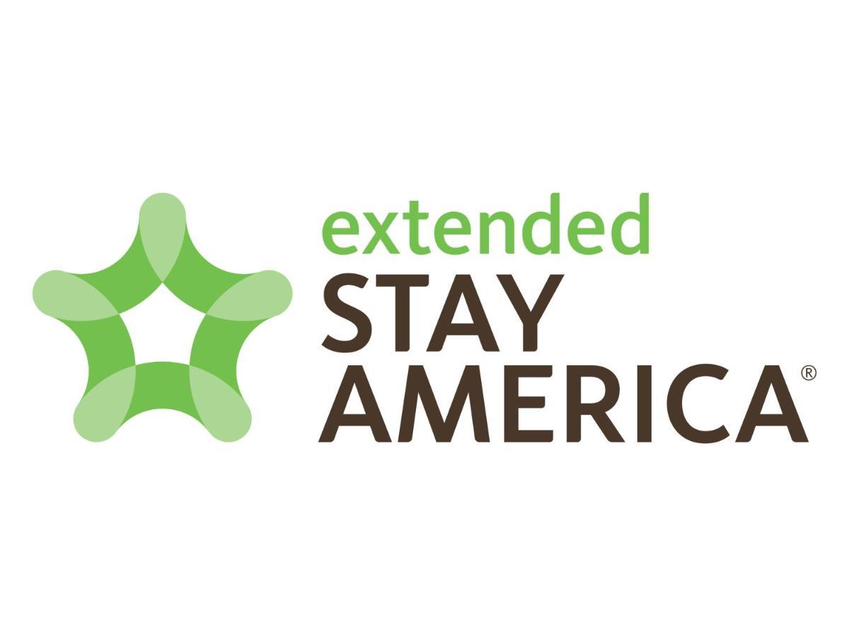 Hotel Extended America - - West - Interstate 126