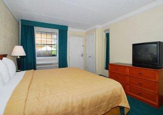 Oyo Sc I-20/i-26 Hotel Columbia