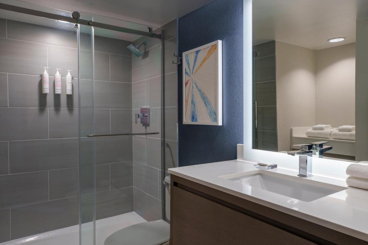Marriott 3*