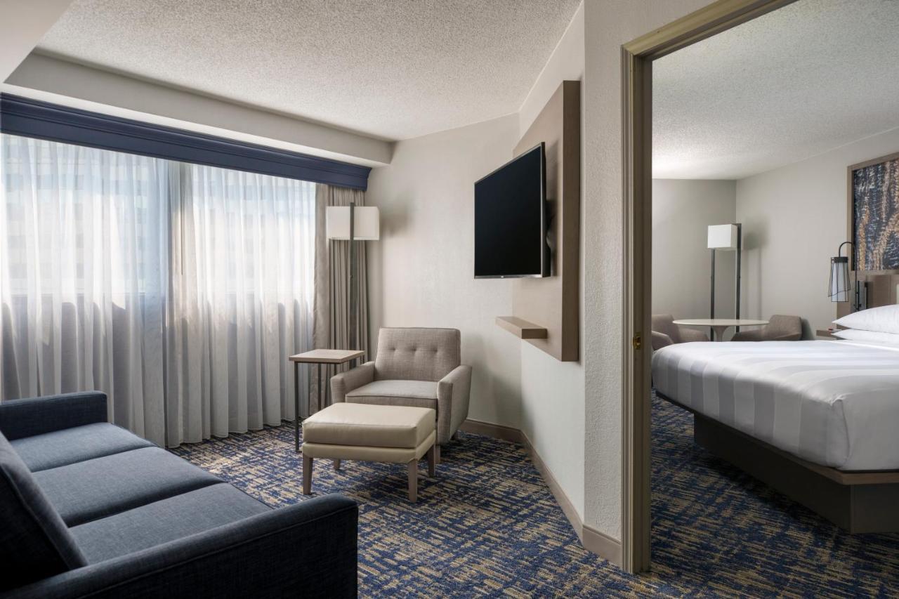 Marriott 3*