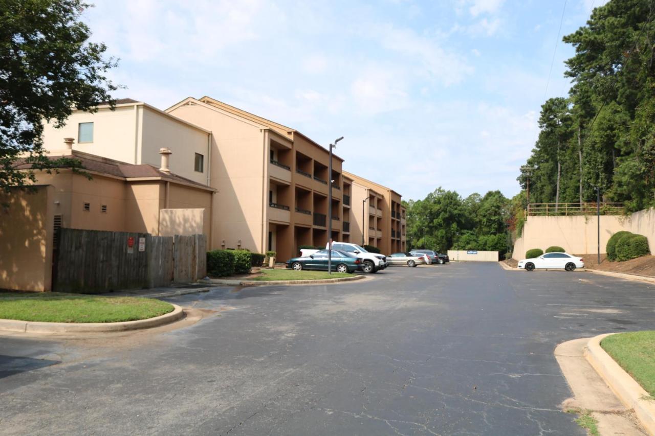Baymont By Wyndham Northwest 3*