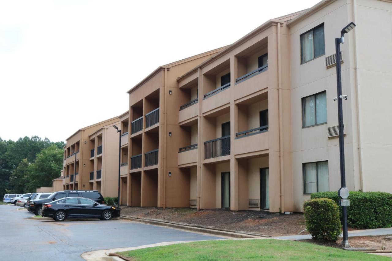 Baymont By Wyndham Northwest 3*