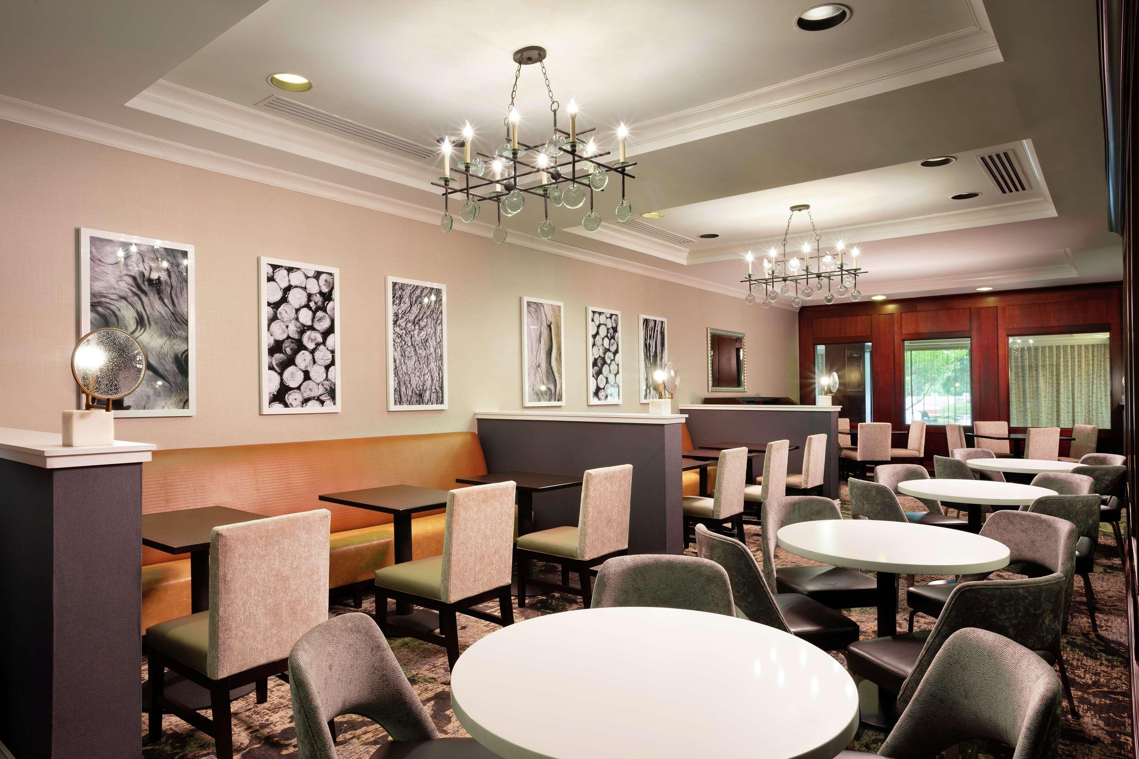 Doubletree By Hilton Hotel 4*