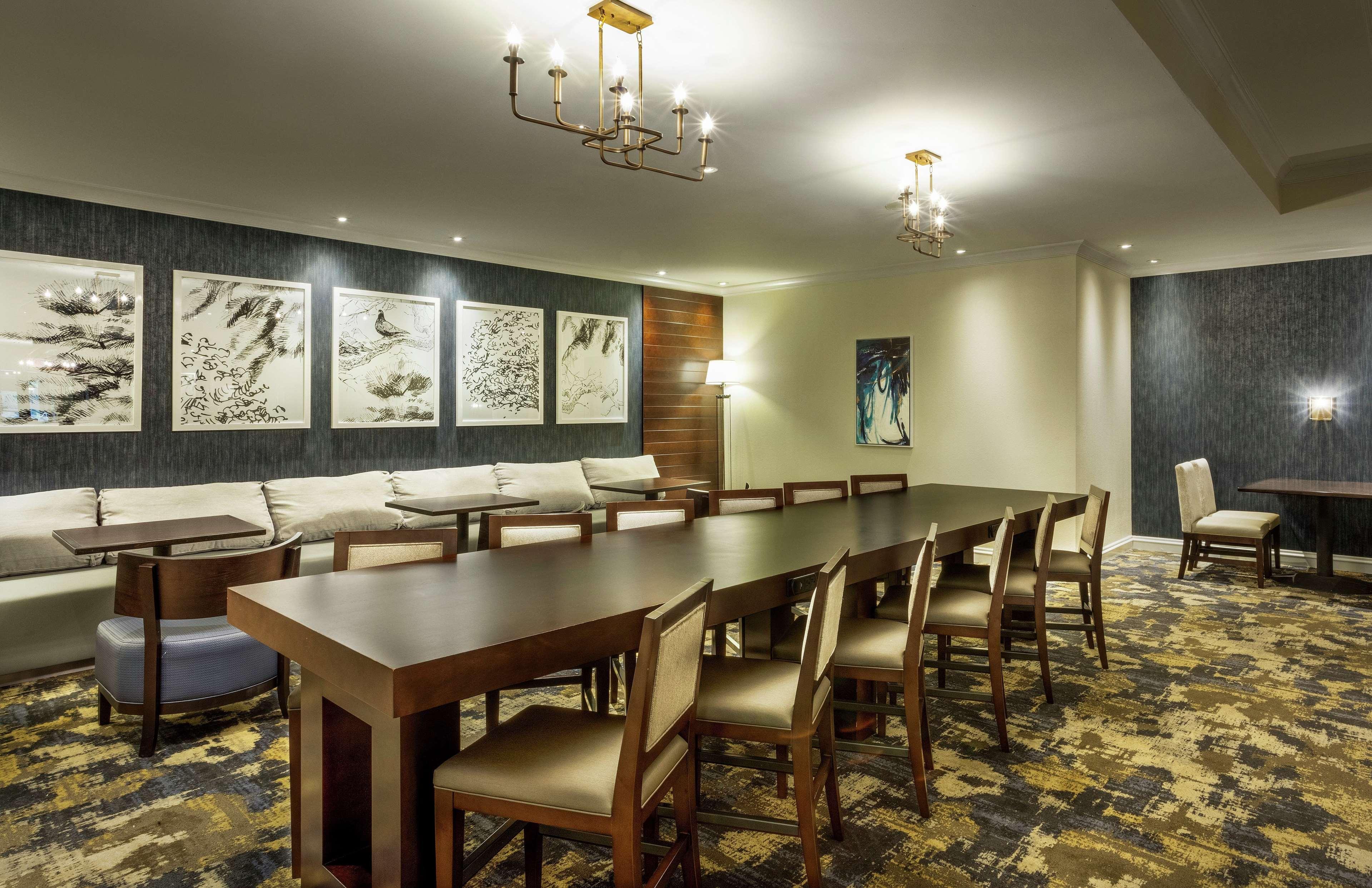 Doubletree By Hilton