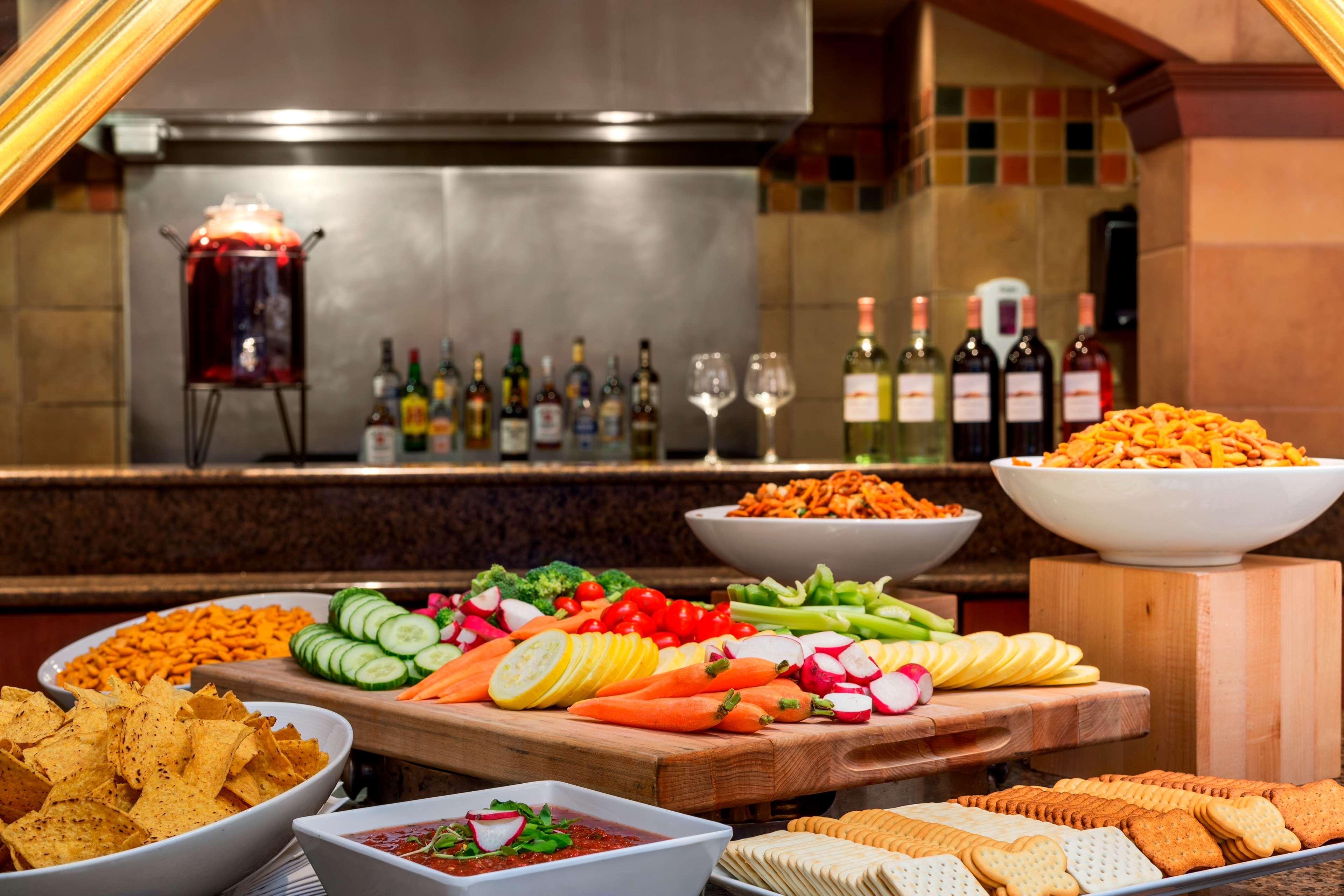 Embassy By Hilton Greystone 4* Columbia