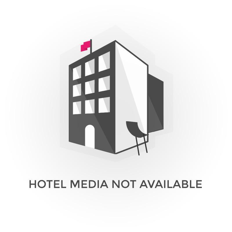 Motel Super 8 By Wyndham 2*