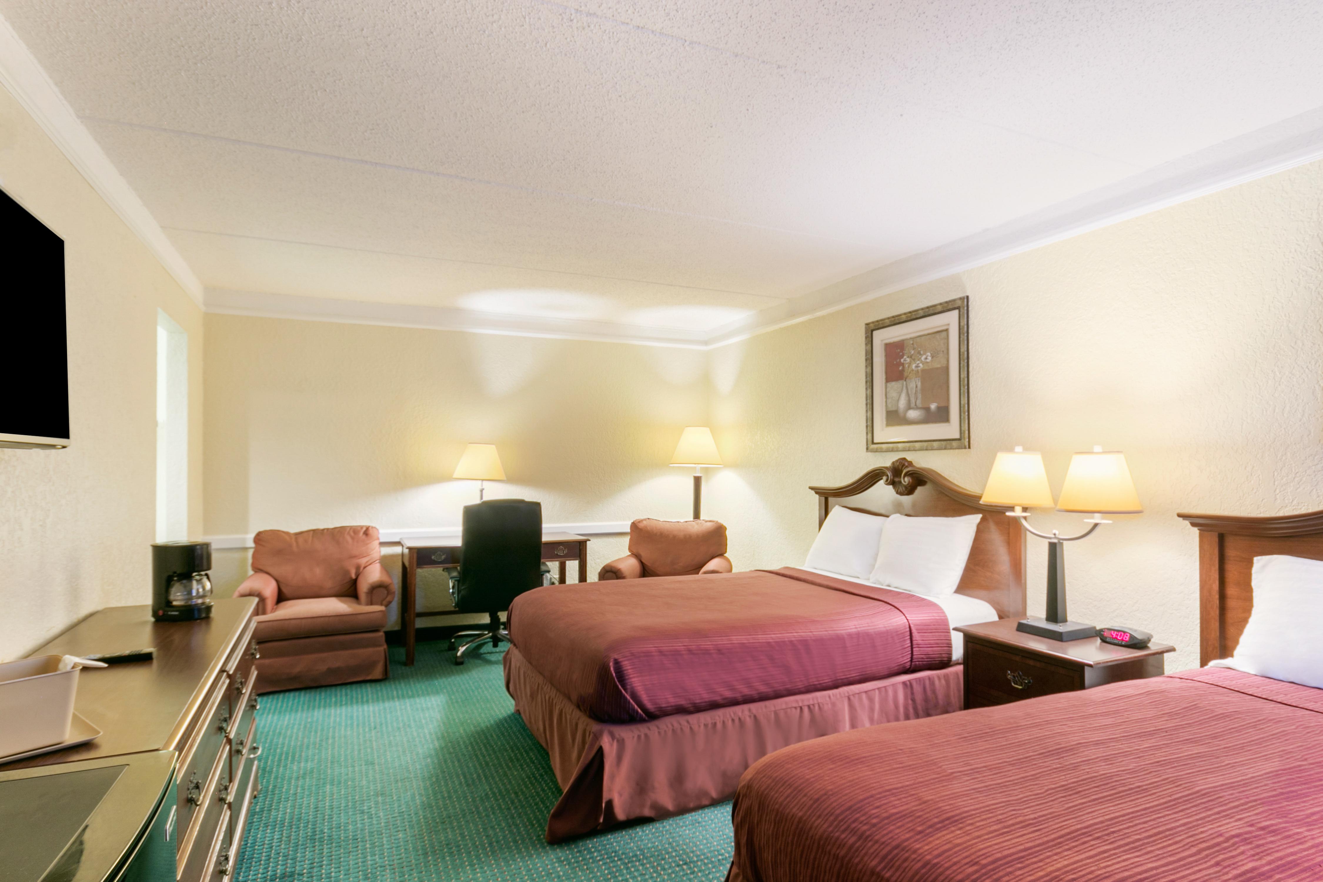 Oyo Sc I-20/i-26 Hotel 2*