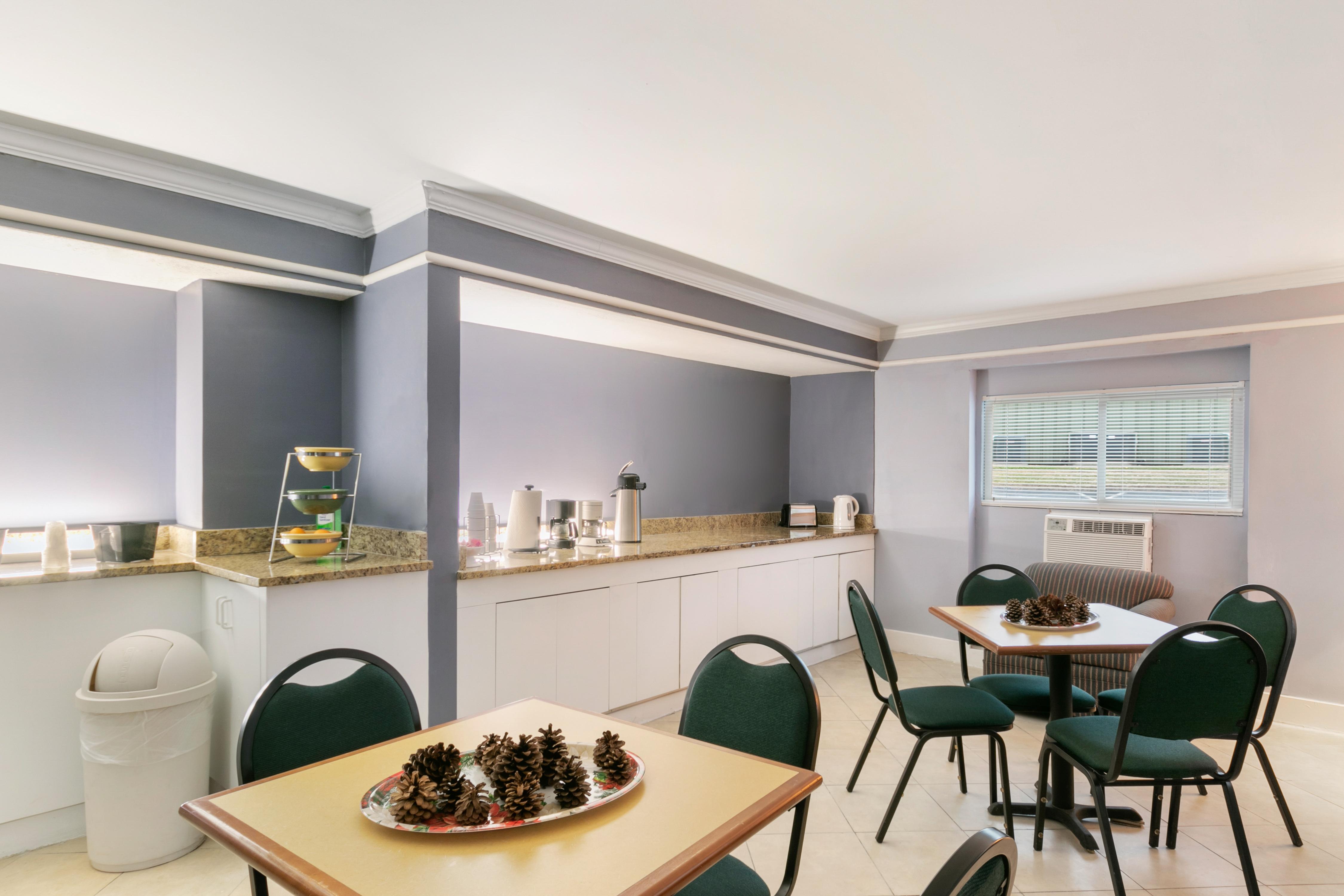 Oyo Sc I-20/i-26 Hotel 2*
