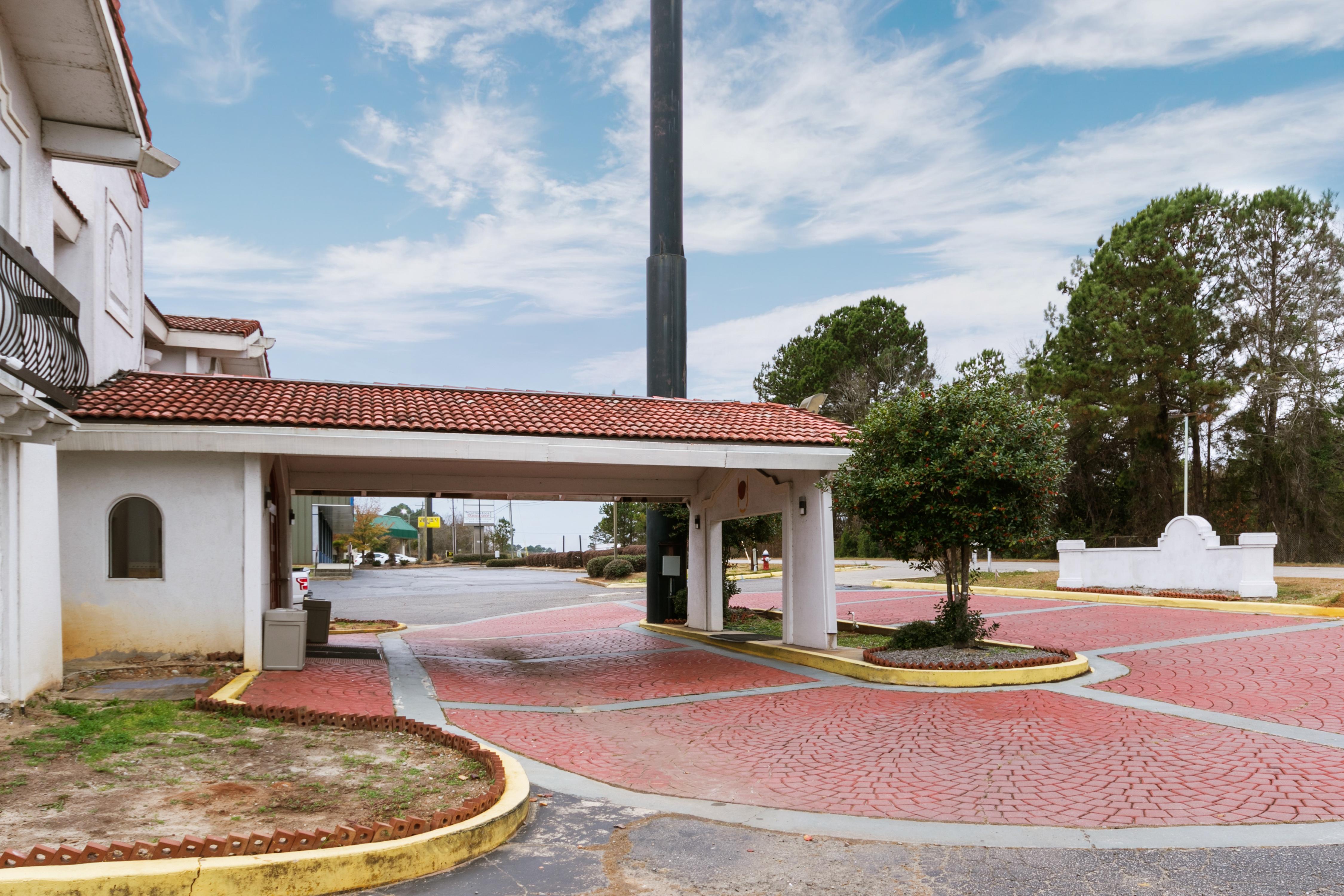 Oyo Sc I-20/i-26 Columbia
