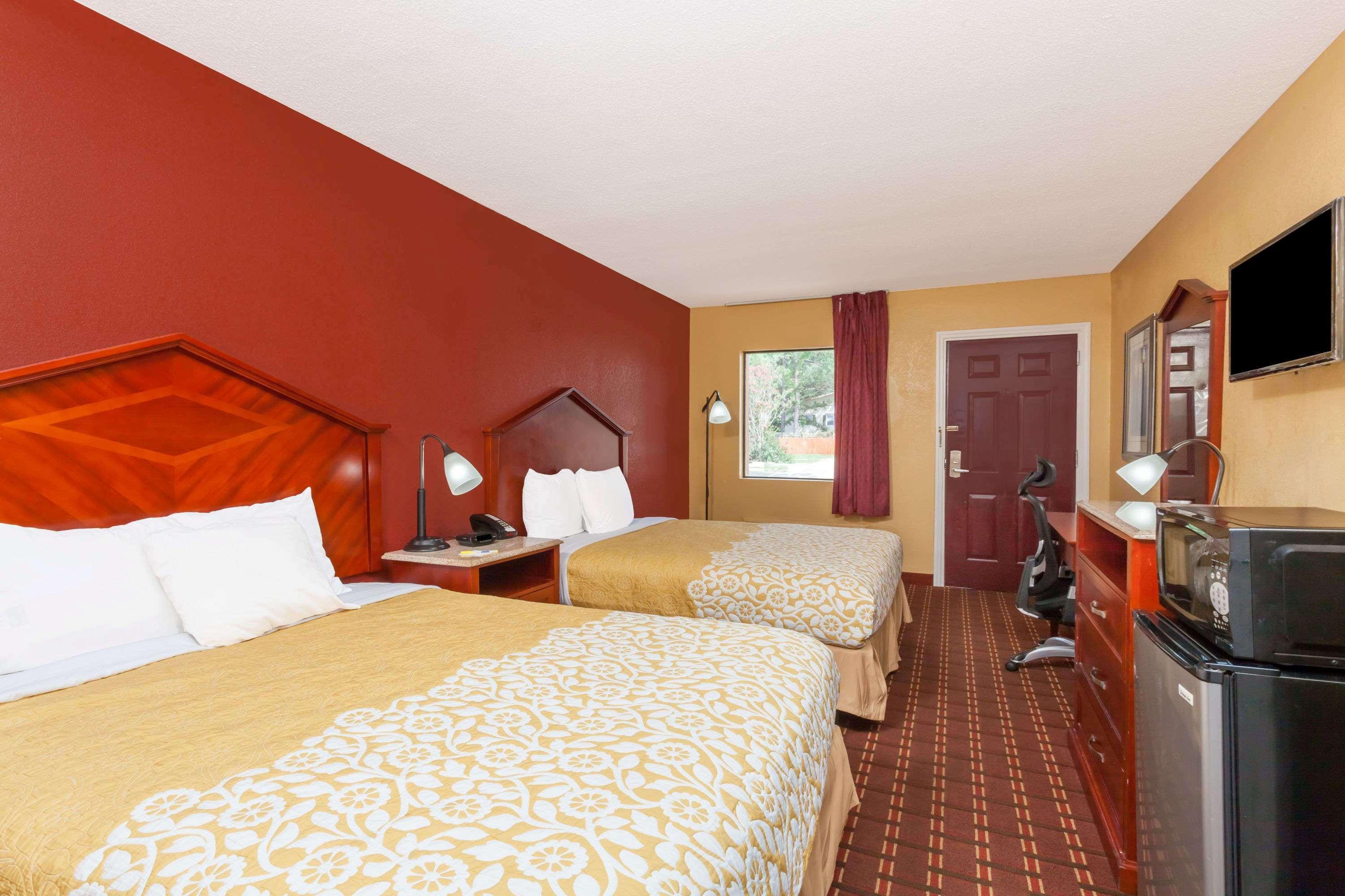 Hotel Days By Wyndham