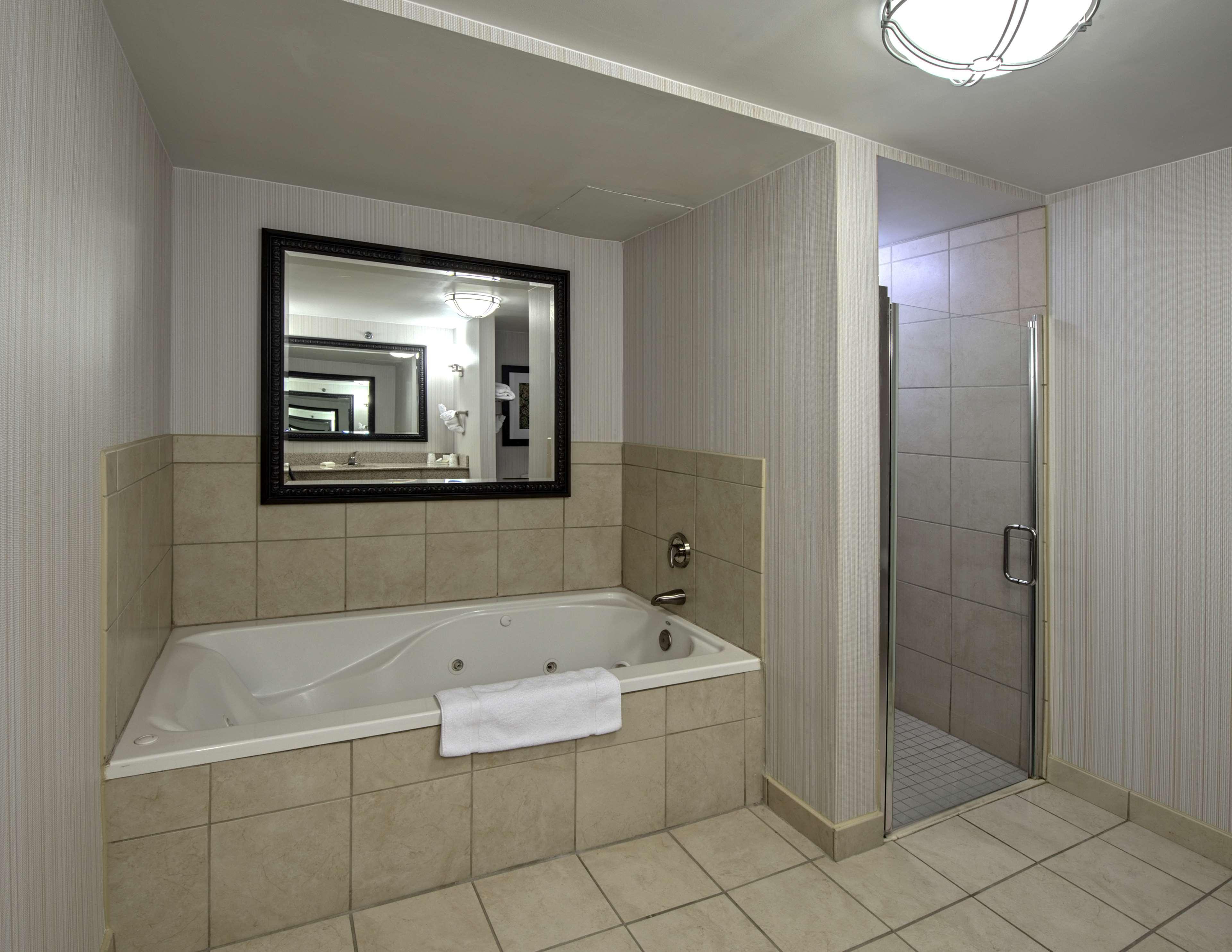 Hilton Garden Columbia/harbison 3*