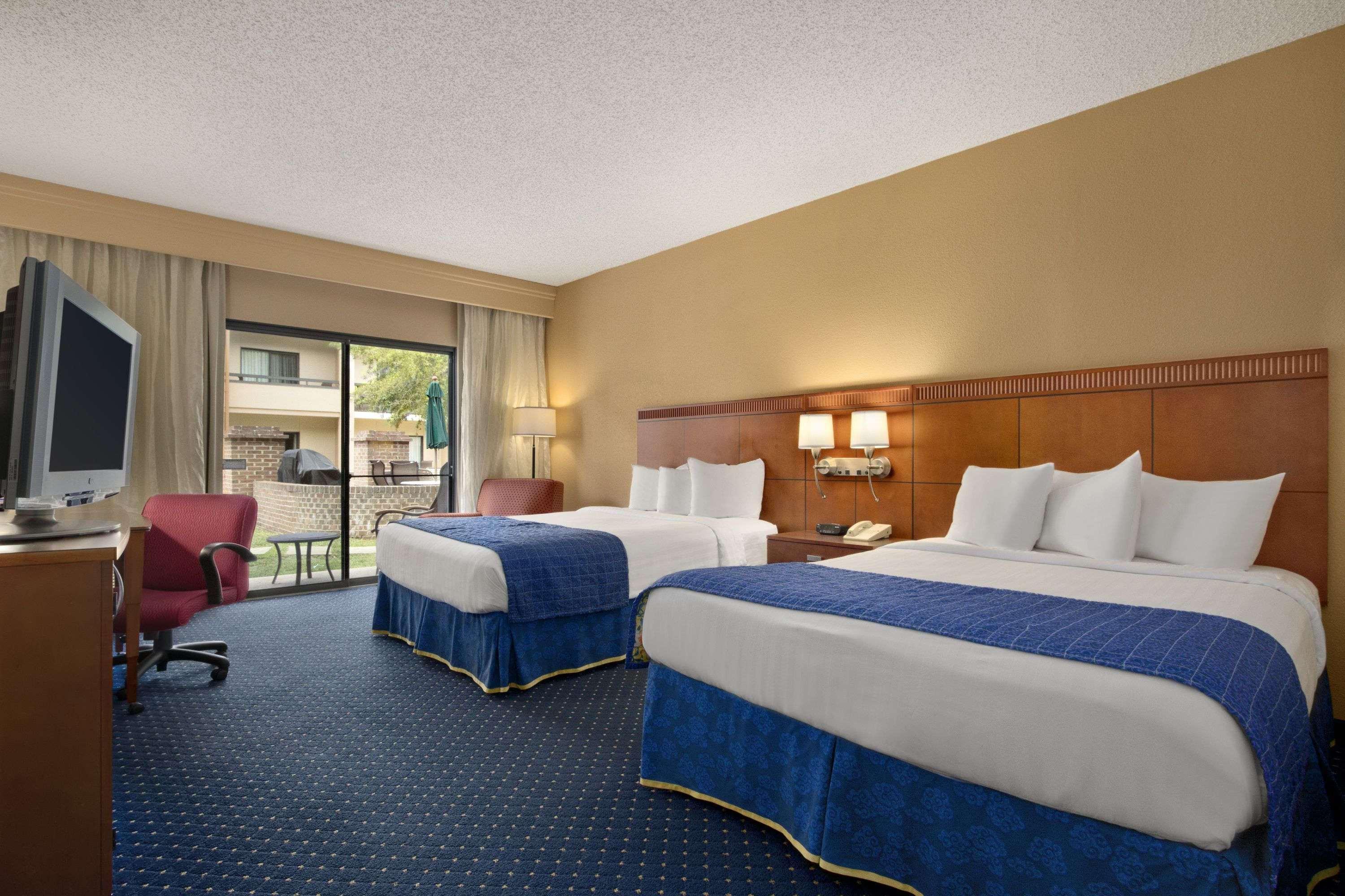 Baymont By Wyndham Northwest