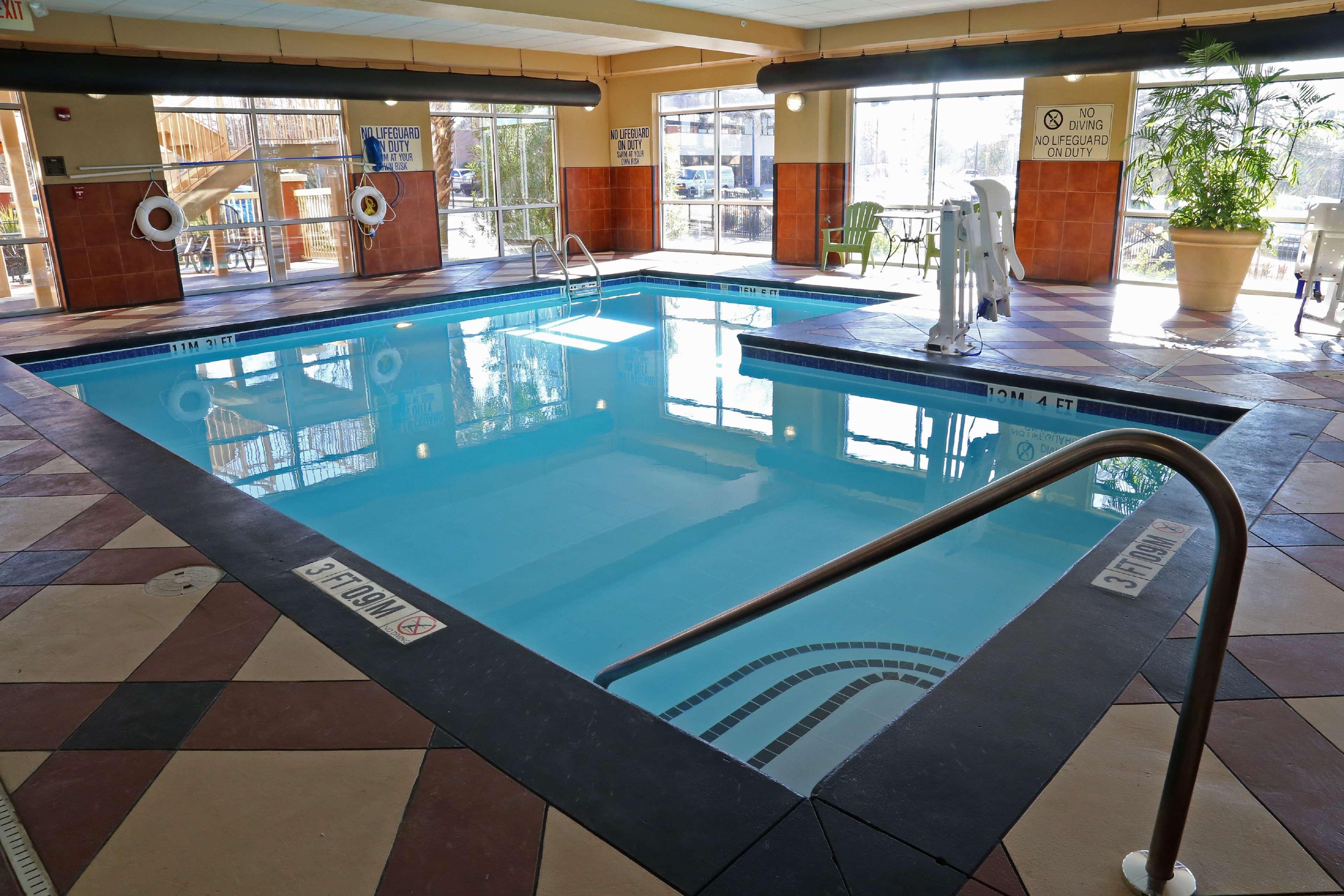 Hotel Homewood By Hilton Columbia, Sc