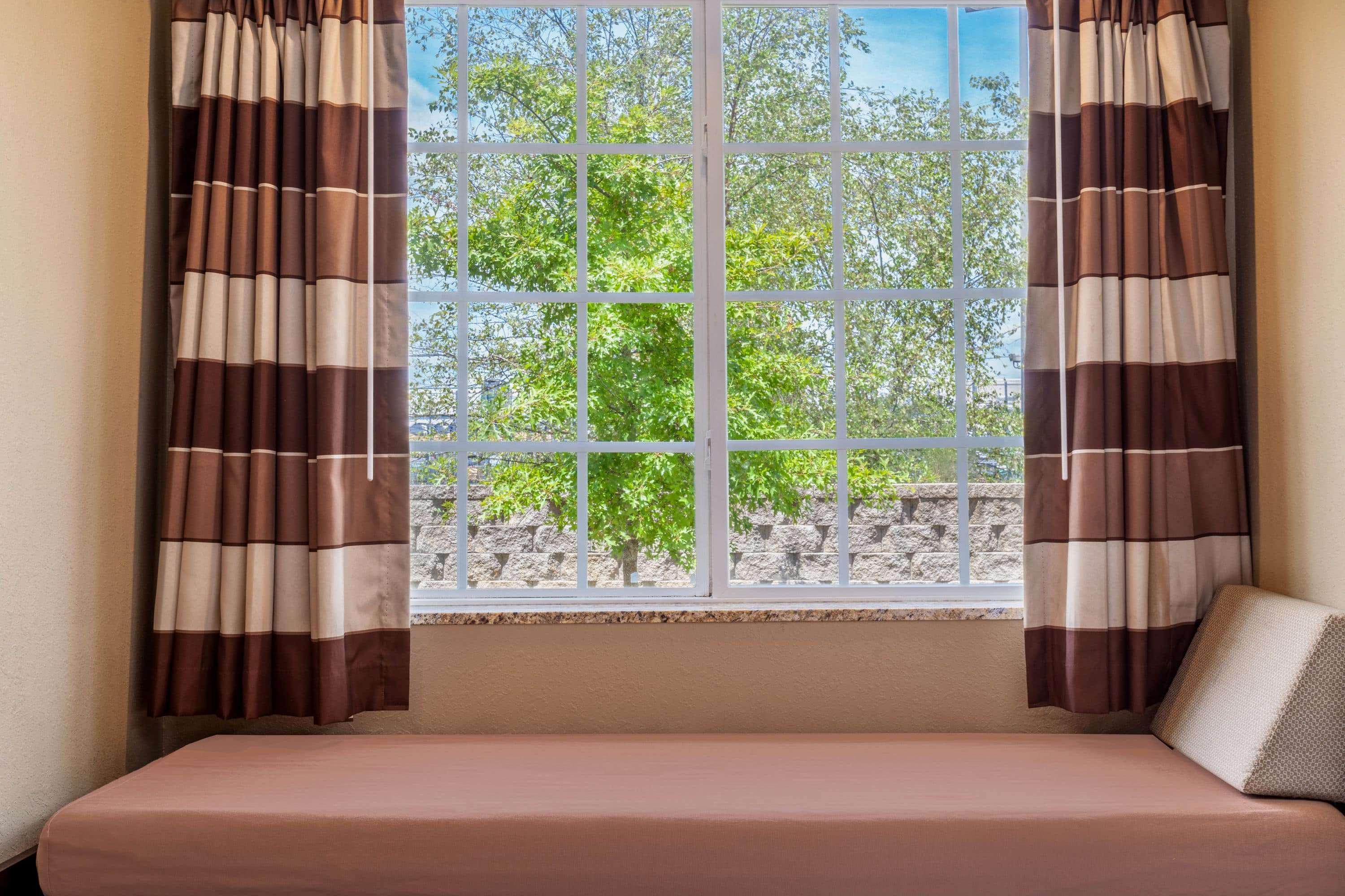 Microtel & By Wyndham Columbia