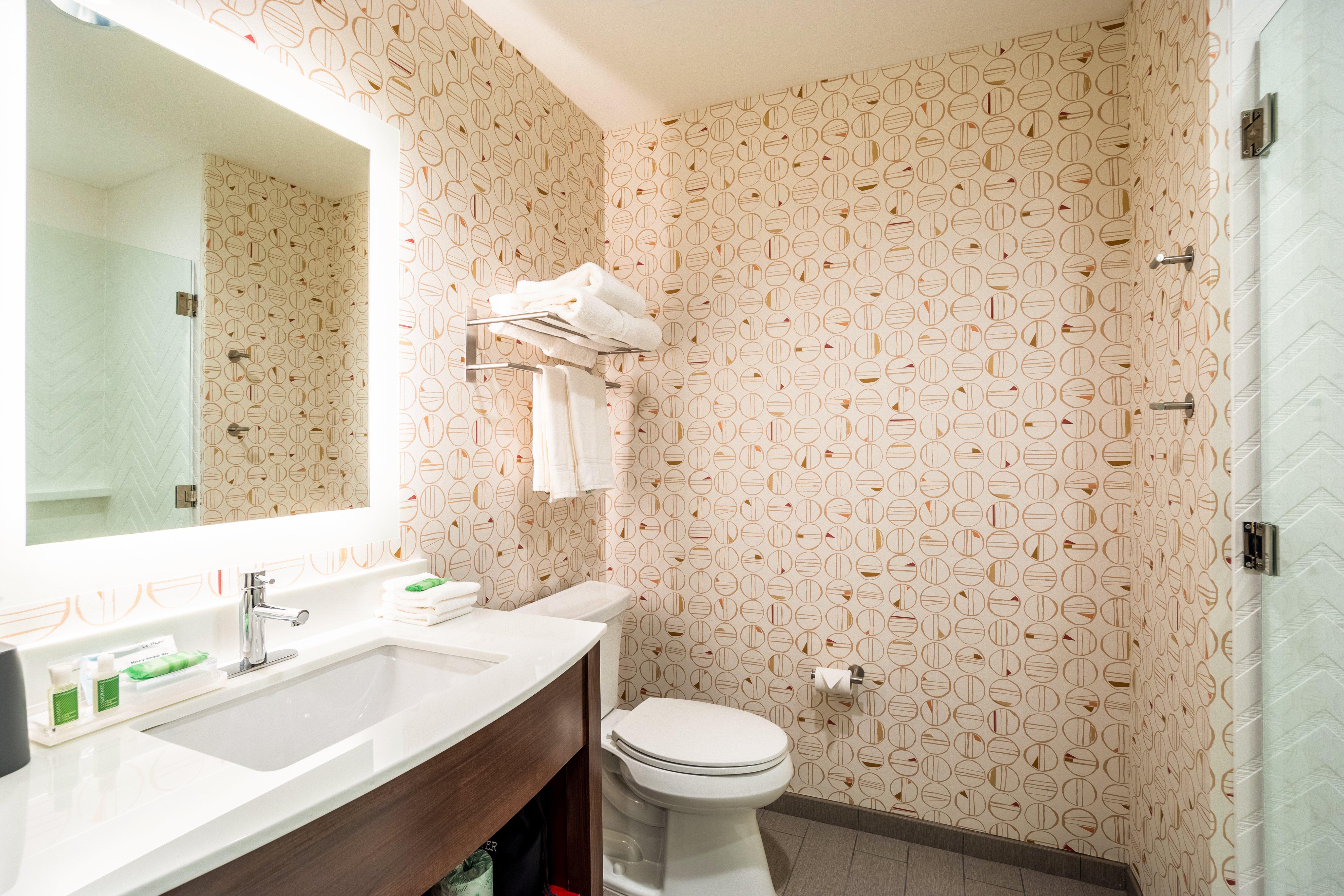 Hotel - Downtown By Ihg 3*