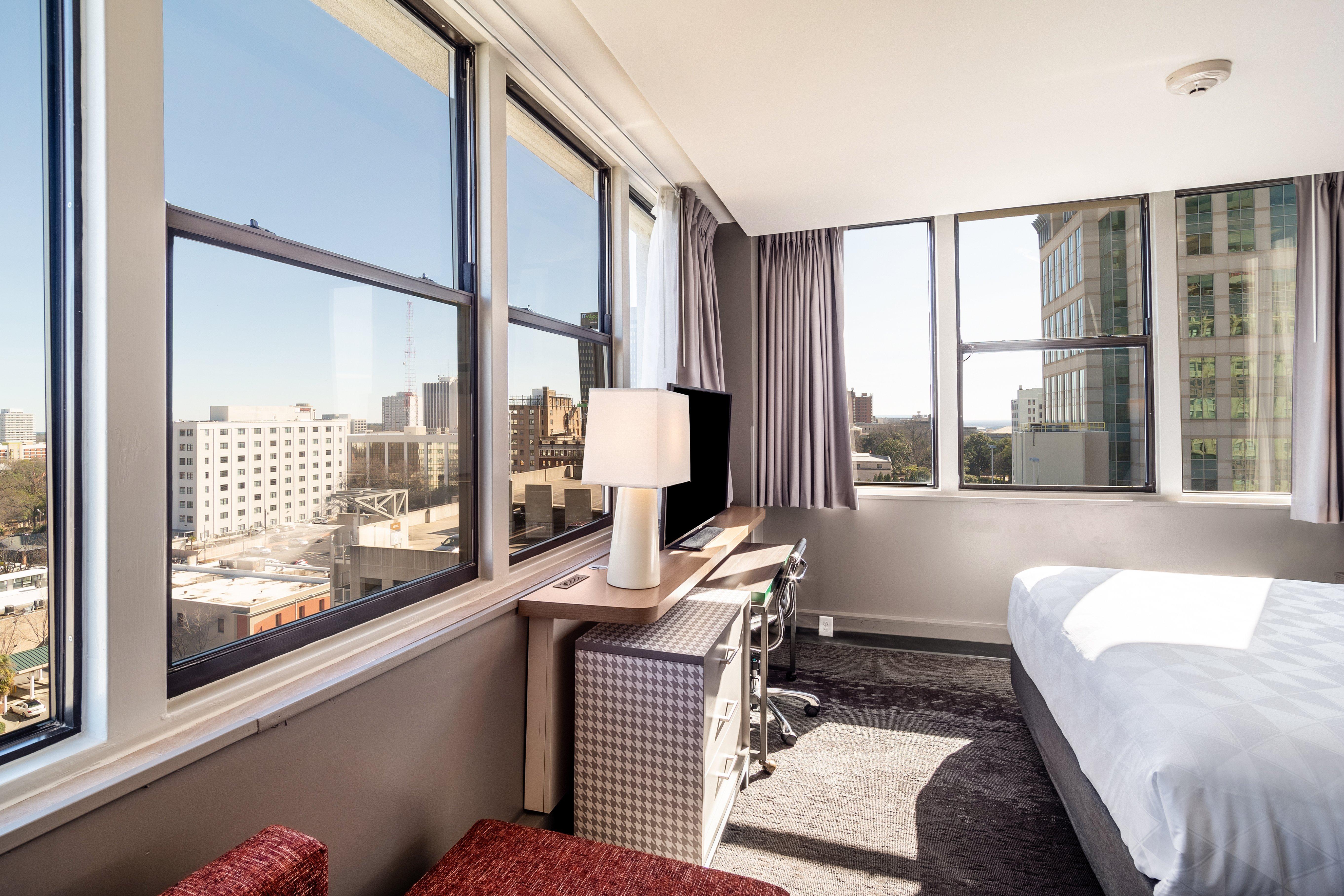 Hotel - Downtown By Ihg