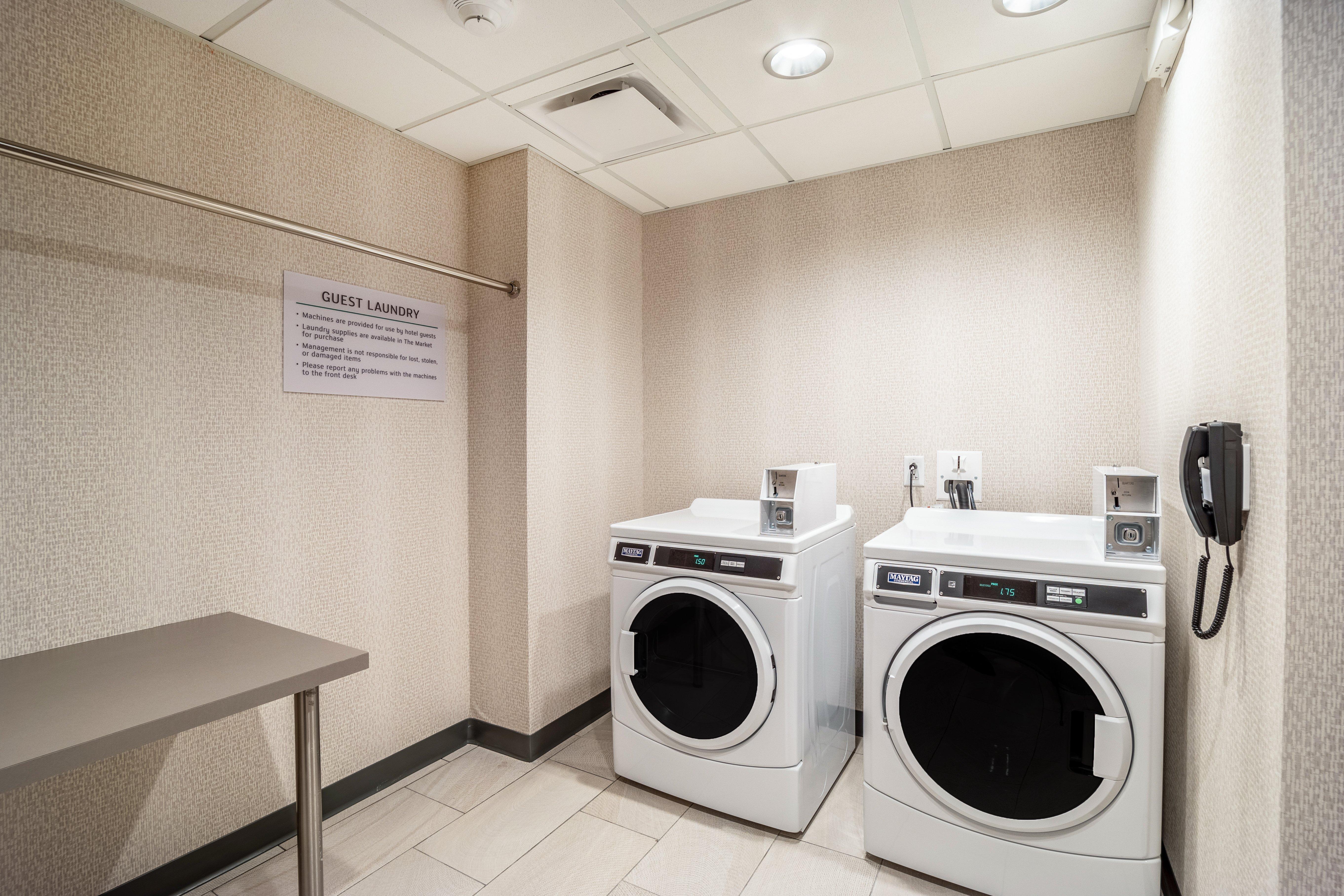 - Downtown By Ihg Hotel Columbia