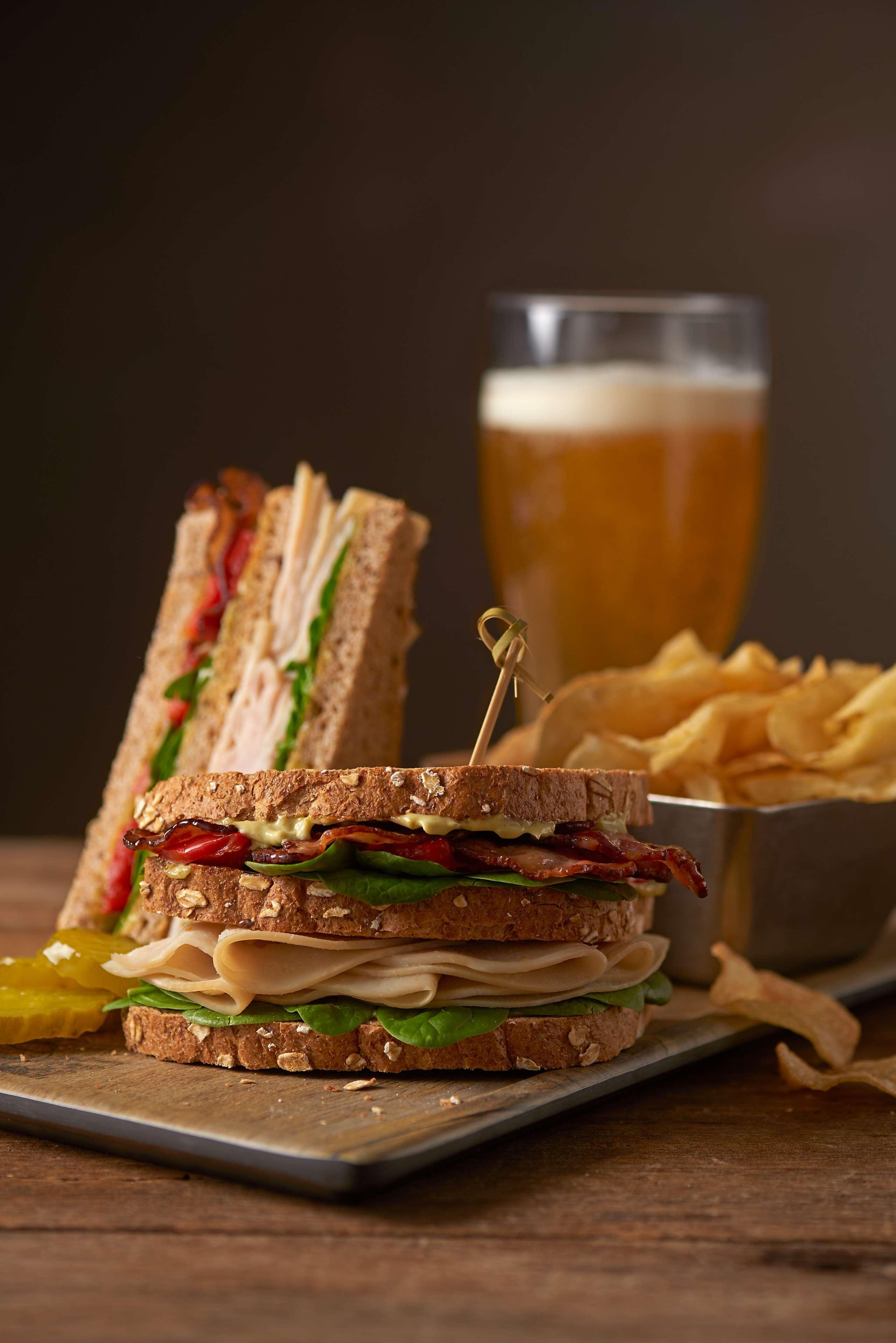 Hotel Hyatt Place Columbia/harbison Columbia