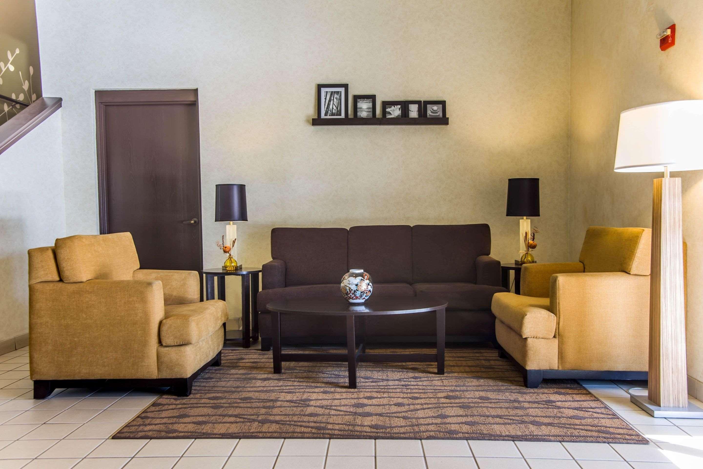 Sleep Airport Inn 3*