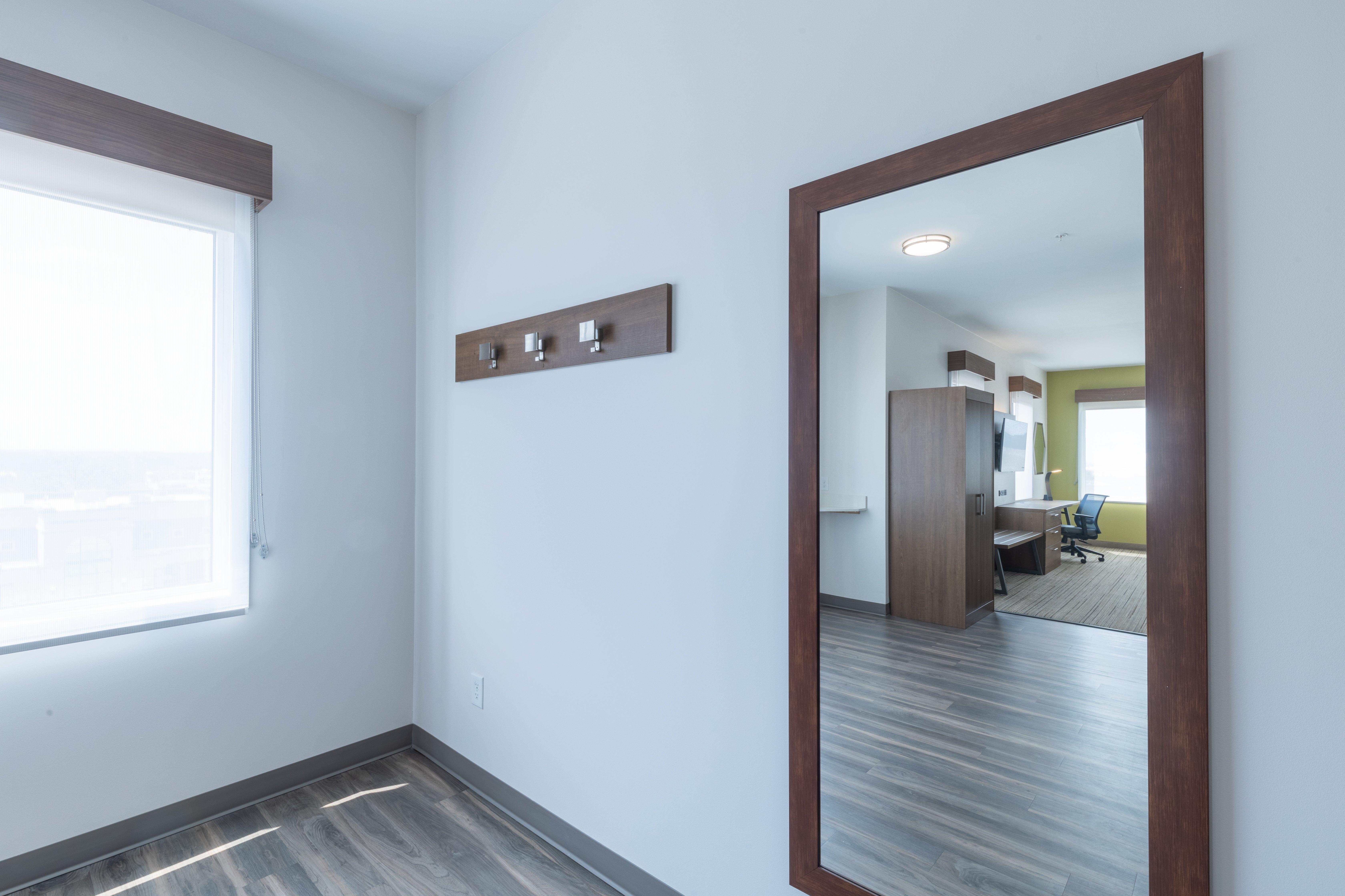 Express & Downtown The Vista By Ihg