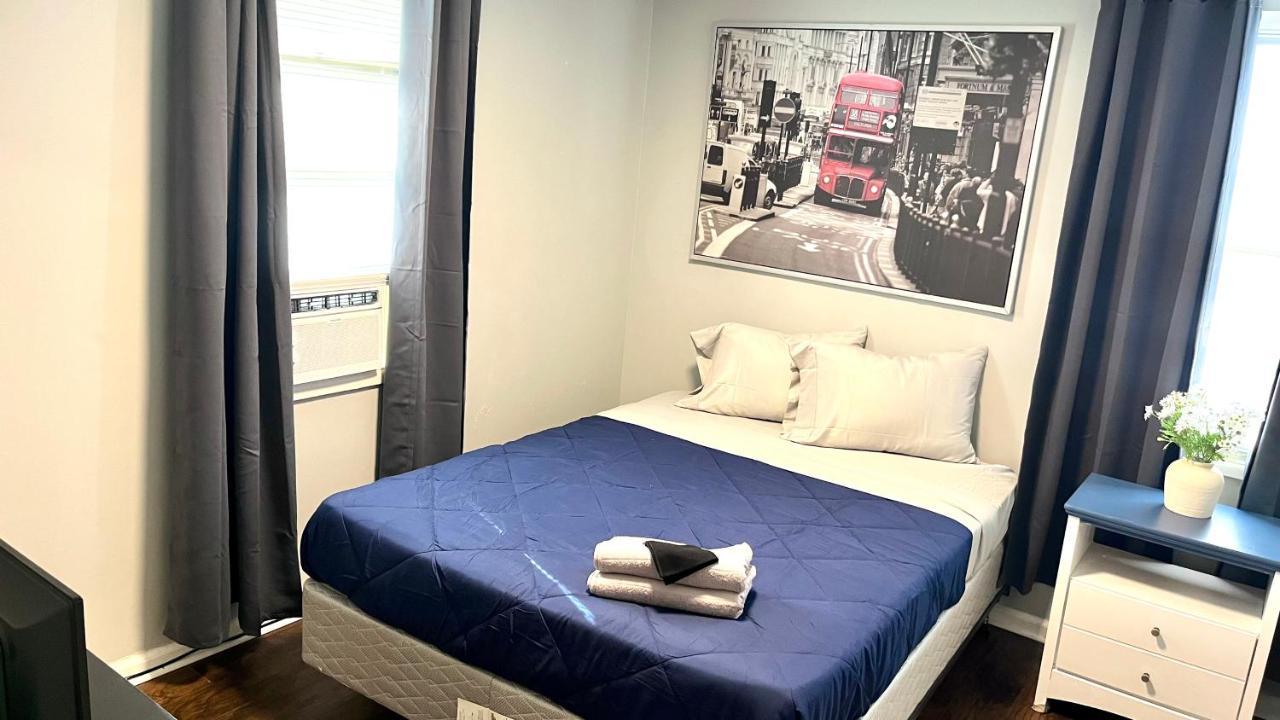 Renovated Mins From Hospital, Downtown, Ft Jackson, Stadium & State Fair *