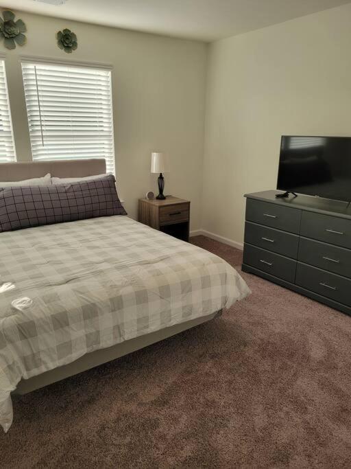 Apartment Sc 3755 New 2 Bedroom Townhouse Ft Jackson & Usc Columbia