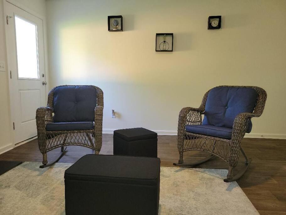 Sc 3755 New 2 Bedroom Townhouse Ft Jackson & Usc *