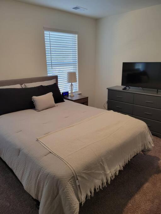Sc 3755 New 2 Bedroom Townhouse Ft Jackson & Usc * Columbia