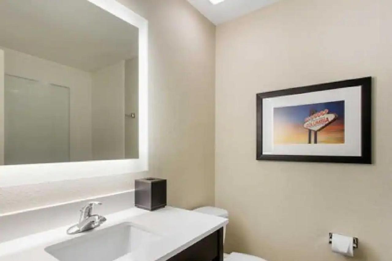 Hotel Gallus Stadium Park Inn, Ascend Collection Columbia