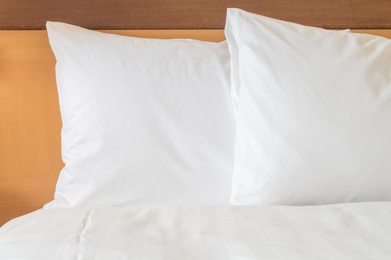 Express & Downtown The Vista By Ihg 3* Columbia