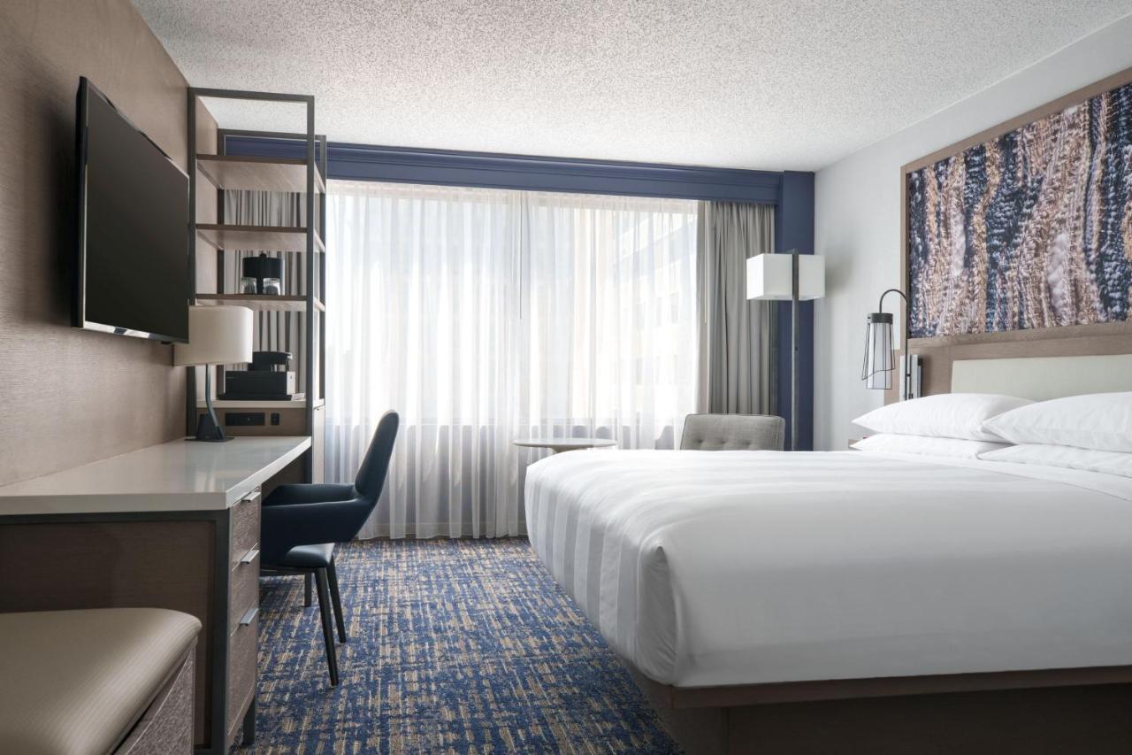 Marriott 3*