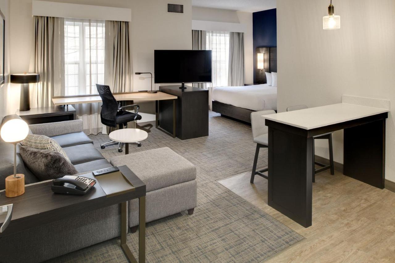 Hotel Northeast/fort Jackson Area