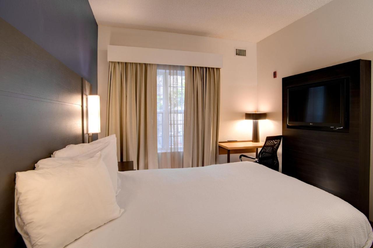 Hotel Northeast/fort Jackson Area Columbia