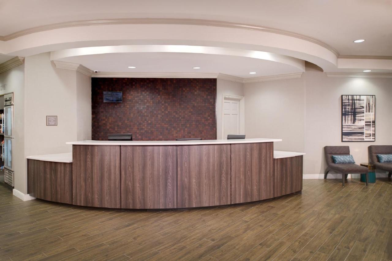 Northeast/fort Jackson Area Hotel Columbia