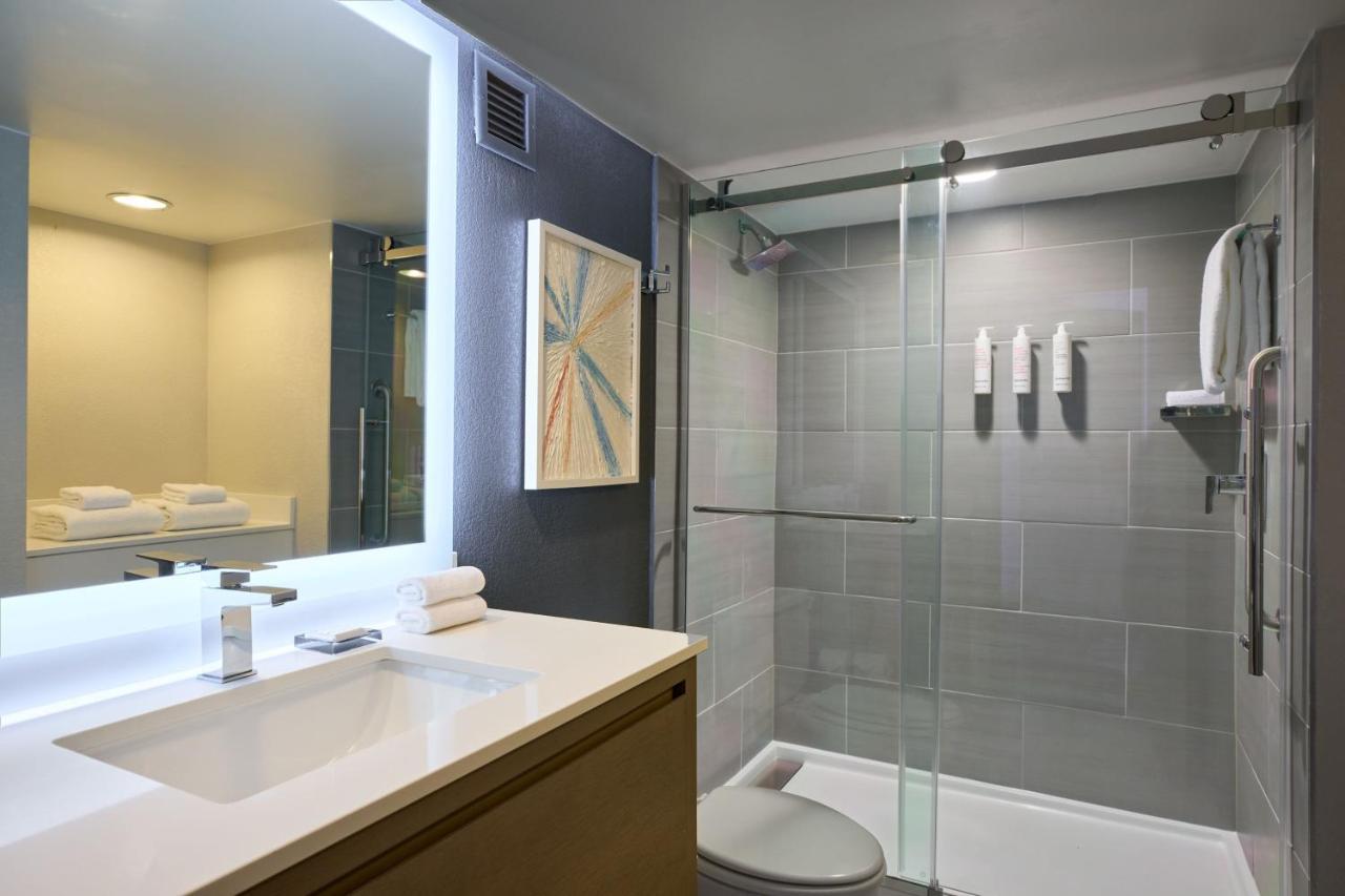 Marriott 3* Columbia