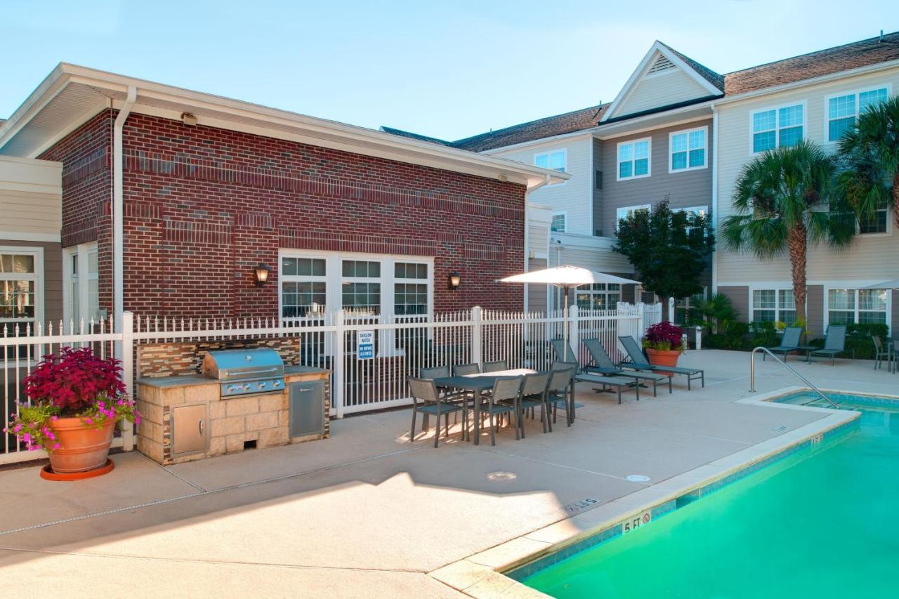 Northeast/fort Jackson Area Hotel Columbia