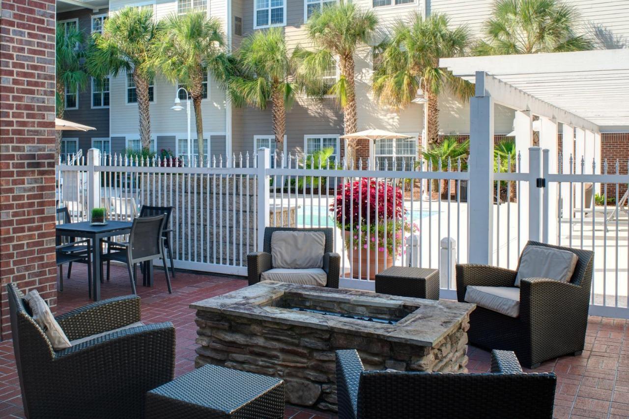 Hotel Northeast/fort Jackson Area Columbia
