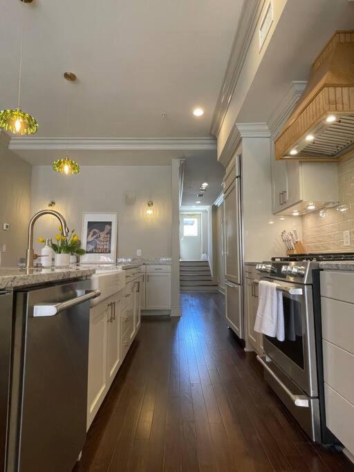 Urban Oasis - Downtown Columbia-newly Renovated * Columbia