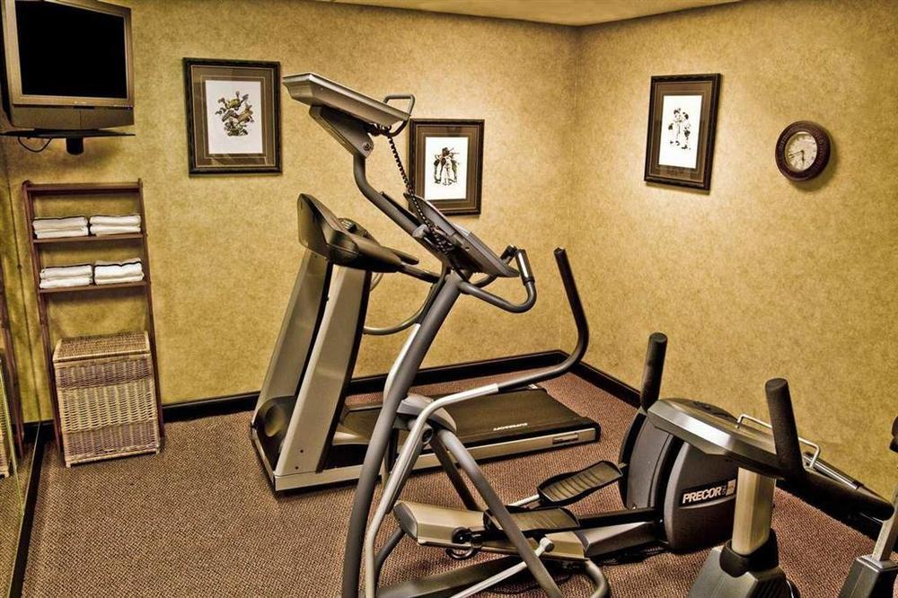 Homewood By Hilton Columbia, Sc 3* Columbia