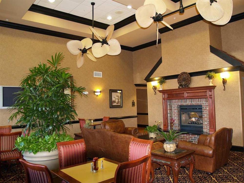 Homewood By Hilton Columbia, Sc Hotel 3*