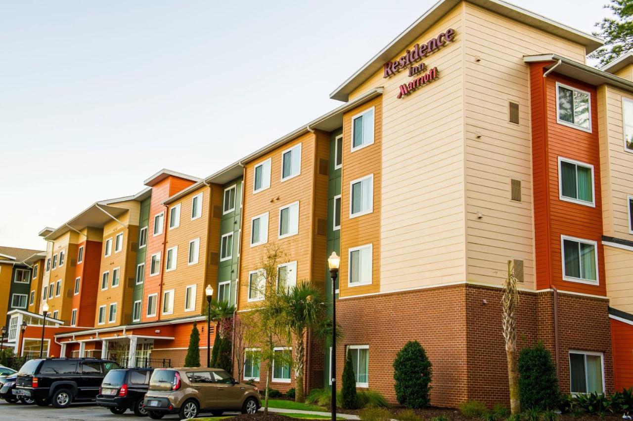 By Marriott Northwest/harbison