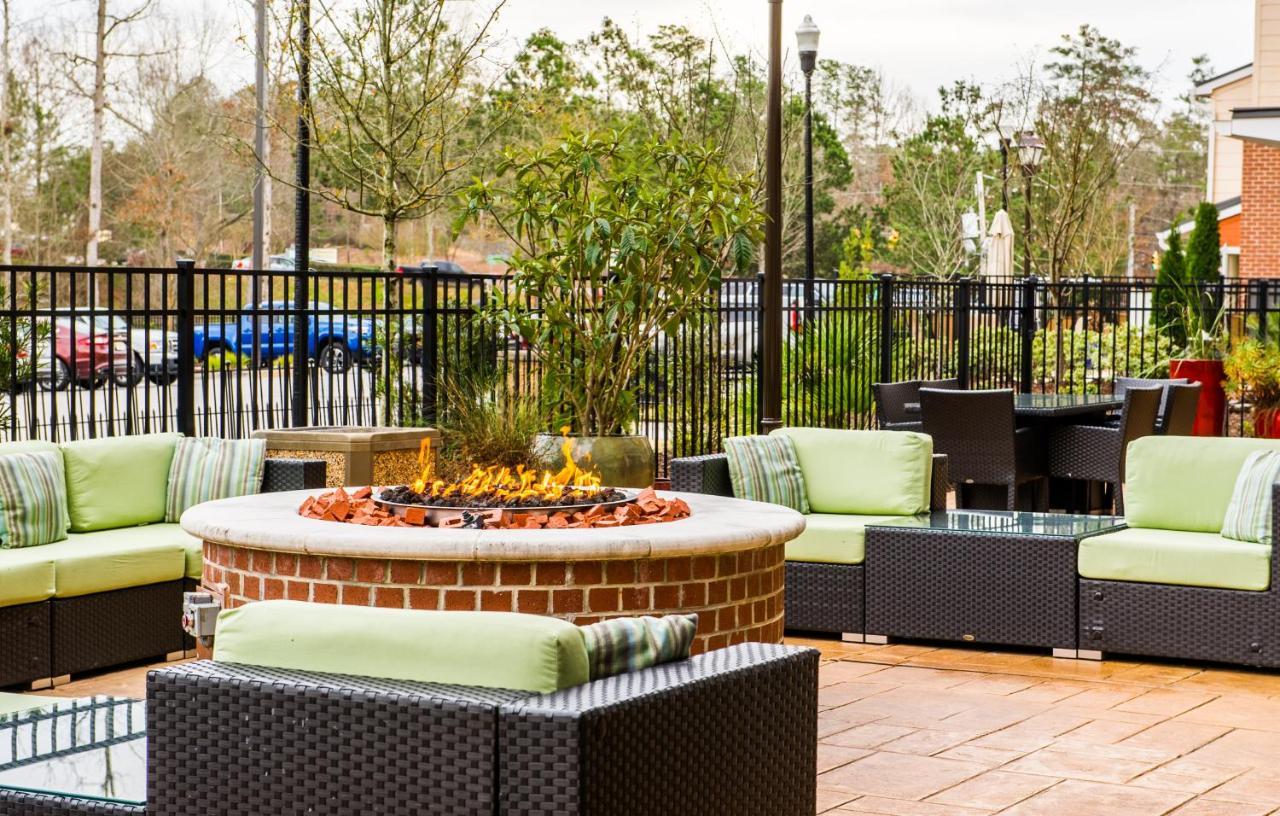 By Marriott Northwest/harbison 3* Columbia