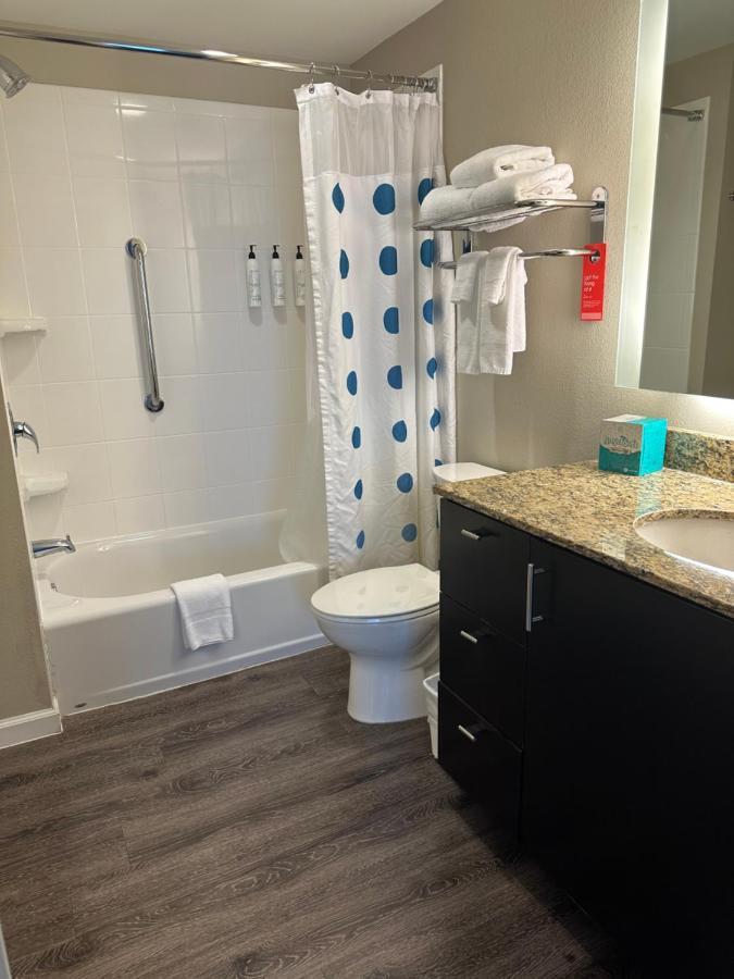 Towneplace By Marriott Northwest/harbison Columbia
