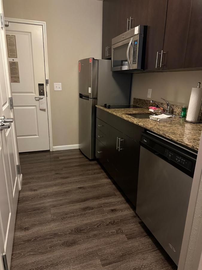 Towneplace By Marriott Northwest/harbison Columbia