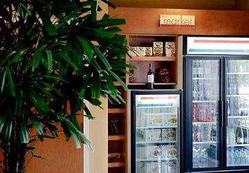 Fairfield & Northeast Hotel 3*