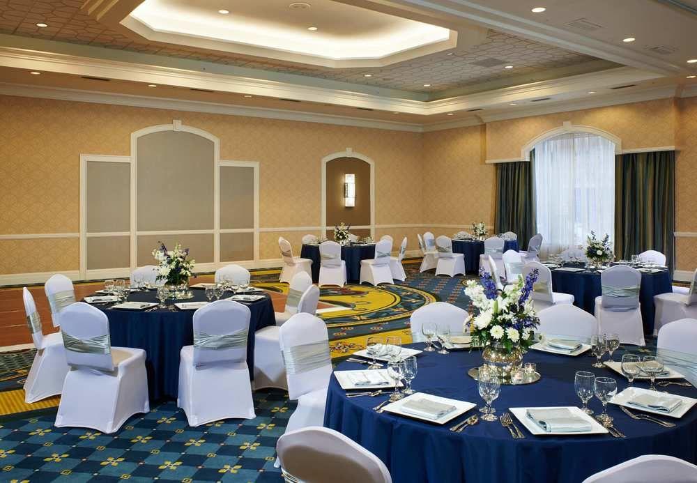 Marriott 3*
