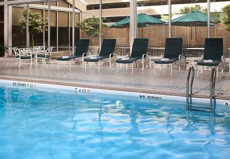 Marriott