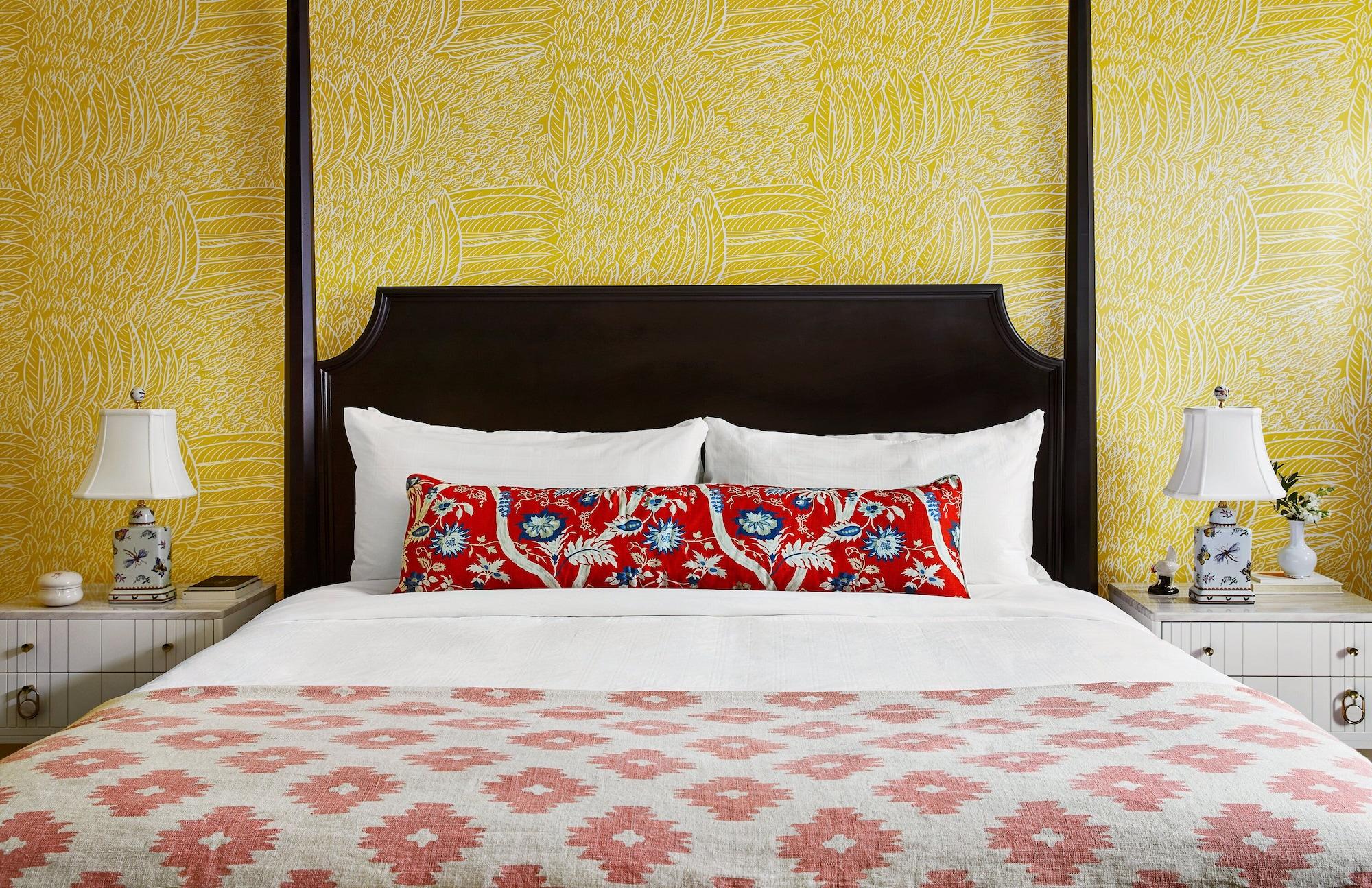 Graduate By Hilton Sc 4* Columbia